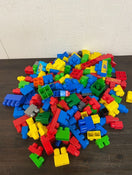 Shop BUNDLE Mega Bloks at GoodBuy Gear