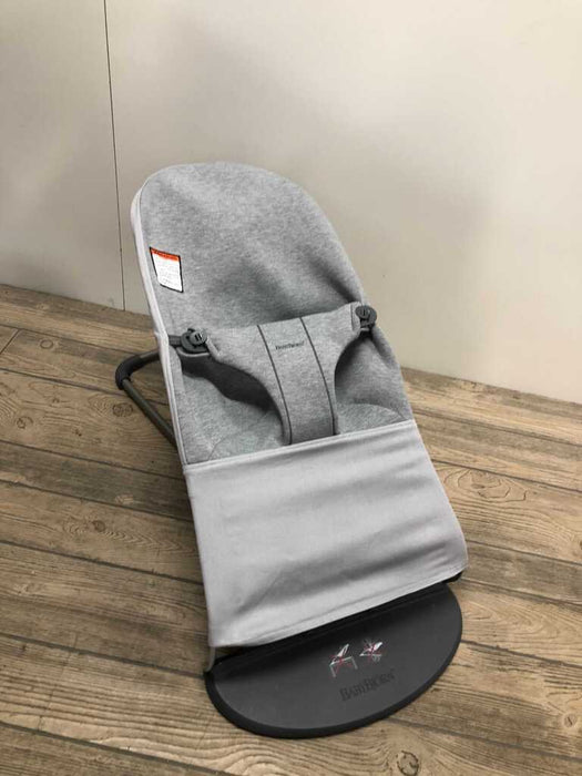 BabyBjorn Bouncer Bliss