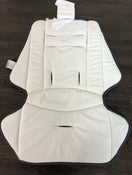 Shop UPPAbaby Infant SnugSeat at GoodBuy Gear