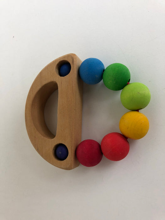 BUNDLE Infant & Toddler Toys