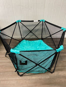 Shop Summer Infant Pop 'N Play Portable Playard at GoodBuy Gear