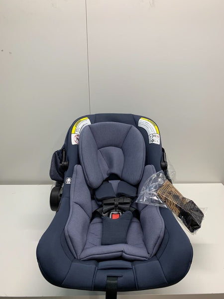 Pipa lite lx shop infant car seat