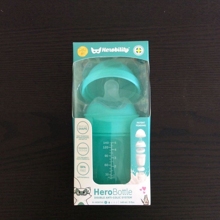 BUNDLE Bottle Collection