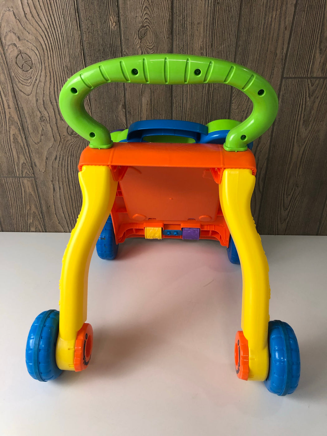 BUNDLE Learn And Discover Toys — GoodBuy Gear