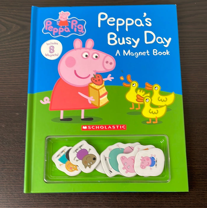 BUNDLE Activity Books