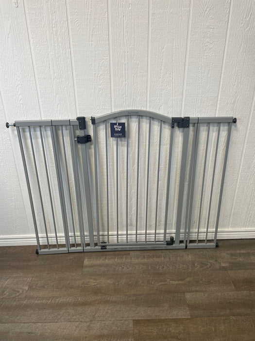 Summer Infant Union Arch Safety Gate