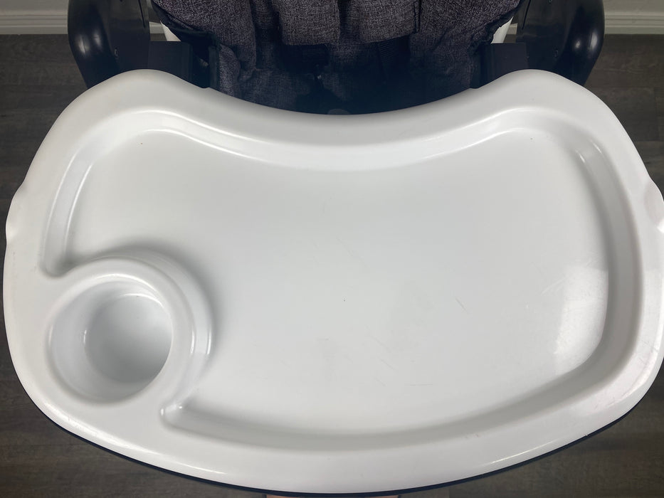 Baby Trend A La Mode Snap Gear 5-in-1 High Chair