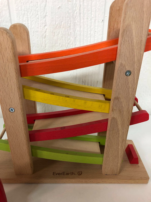 BUNDLE Wooden Toys