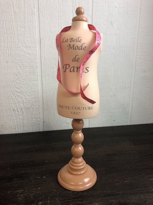 Our Generation It Seams Perfect Sewing Set