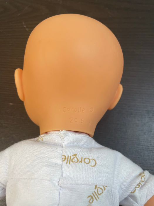 Corolle Baby Doll