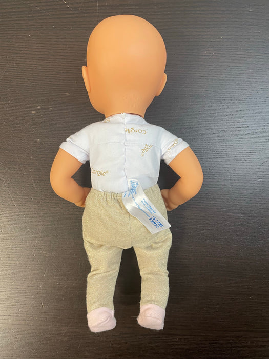 Corolle Baby Doll