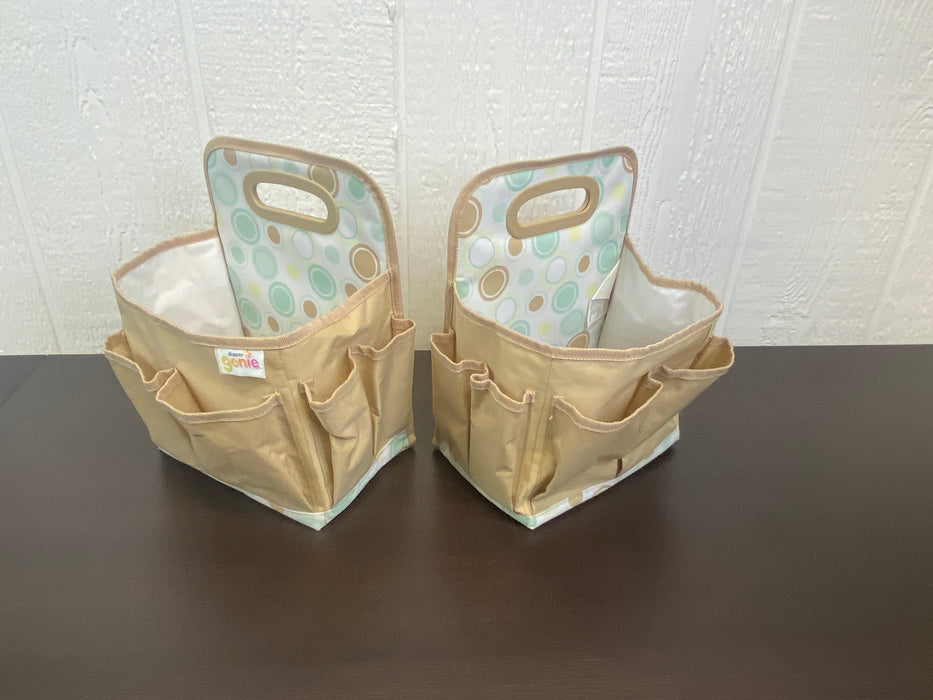 Playtex Diaper Genie Smart Caddy