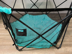 Shop Summer Infant Pop 'N Play Portable Playard at GoodBuy Gear