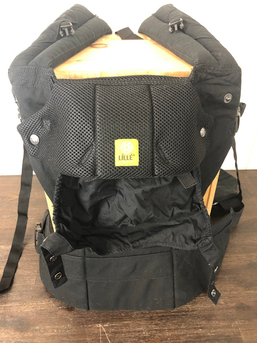 Lillebaby Complete Baby Carrier