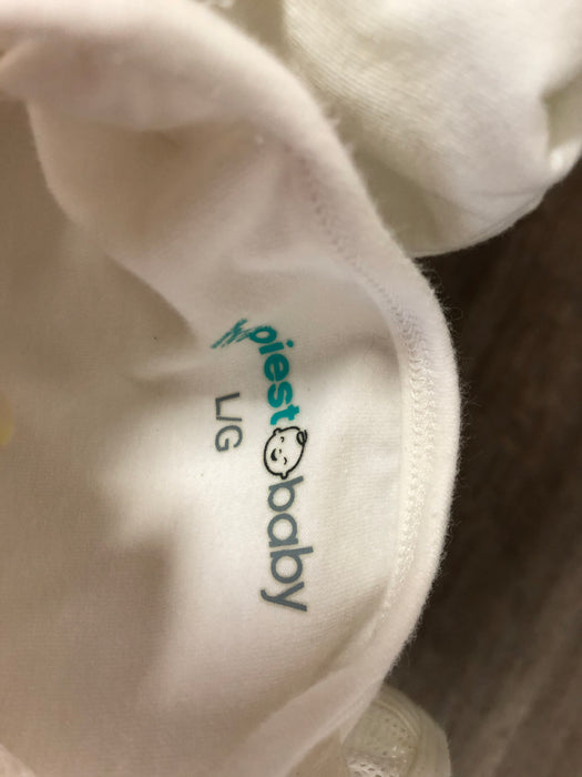 Shop Happiest Baby SNOO Smart Sleeper at GoodBuy Gear