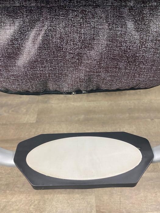 Baby Trend A La Mode Snap Gear 5-in-1 High Chair