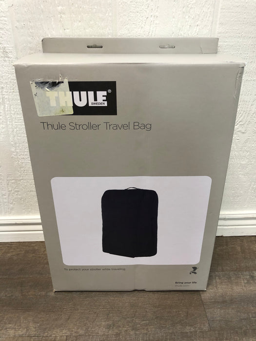 Thule Sleek Travel Bag