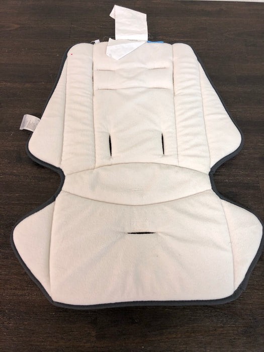 Shop UPPAbaby Infant SnugSeat at GoodBuy Gear