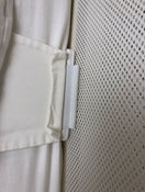 Shop Happiest Baby SNOO Smart Sleeper at GoodBuy Gear