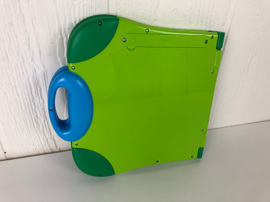 Leap Frog Leap Start Interactive Learning System