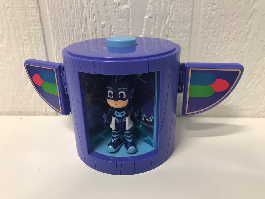 BUNDLE PJ Masks Toys