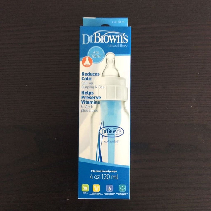 BUNDLE Bottle Collection