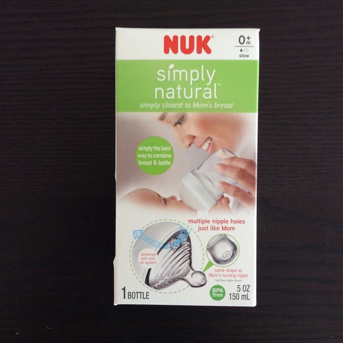 BUNDLE Bottle Collection