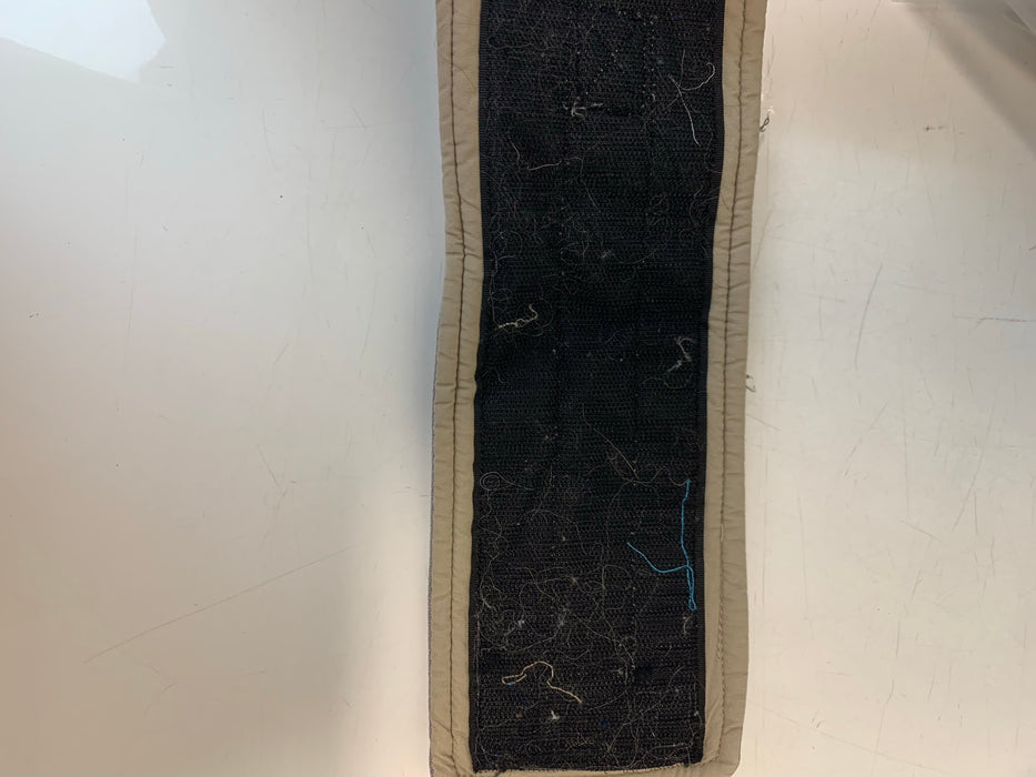 Ergobaby Four Position 360 Baby Carrier