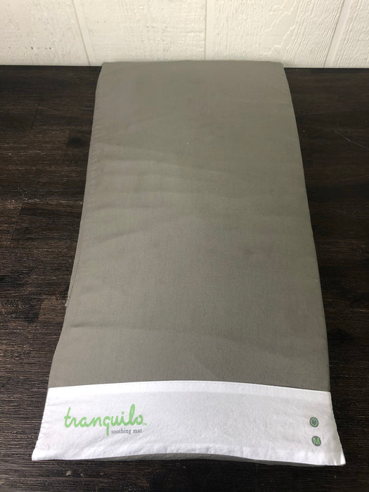 Tranquilo Infant Soothing Mat, Large
