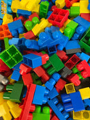 Shop BUNDLE Mega Bloks at GoodBuy Gear