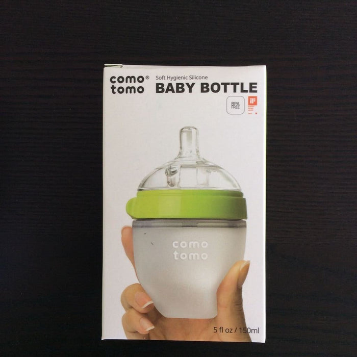 BUNDLE Bottle Collection
