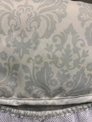 Shop Halo Bassinest Swivel Sleeper- Premiere Series at GoodBuy Gear