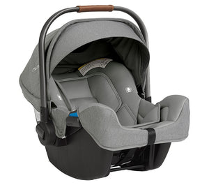 2019 nuna pipa infant car seat sale