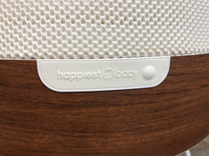 Shop Happiest Baby SNOO Smart Sleeper at GoodBuy Gear