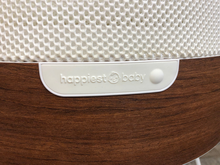 Shop Happiest Baby SNOO Smart Sleeper at GoodBuy Gear