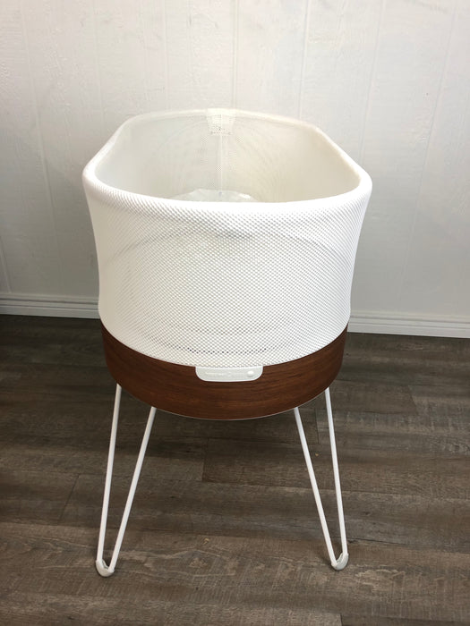 Shop Happiest Baby SNOO Smart Sleeper at GoodBuy Gear