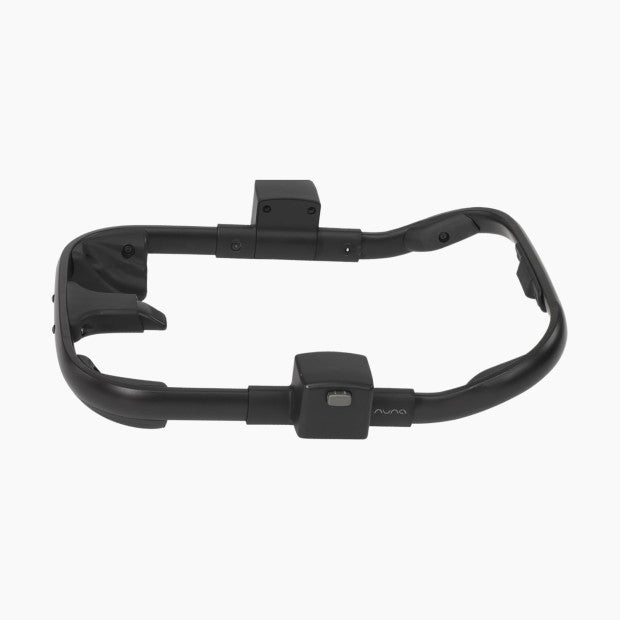 Nuna PIPA Car Seat Adapter for UPPAbaby