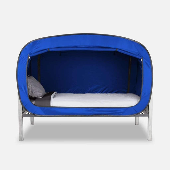 Privacy Pop The Bed Tent, Twin