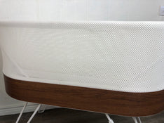 Shop Happiest Baby SNOO Smart Sleeper at GoodBuy Gear