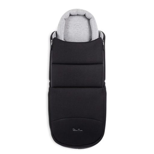 Shop Silver Cross Newborn Pod, Neptune at GoodBuy Gear