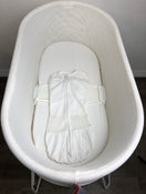 Shop Happiest Baby SNOO Smart Sleeper at GoodBuy Gear