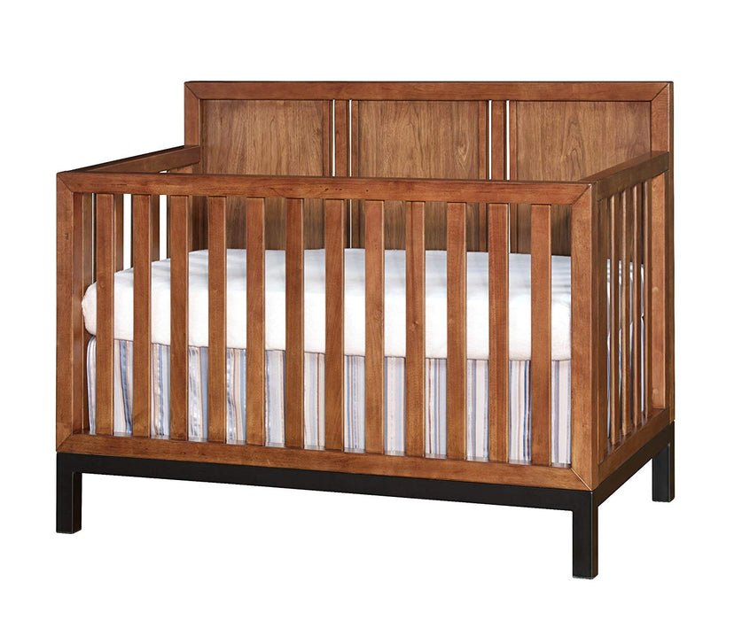 Westwood Design Park West Convertible Crib