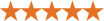 orange-stars